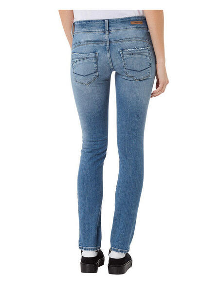 Джинсы CROSS JEANS 4086932