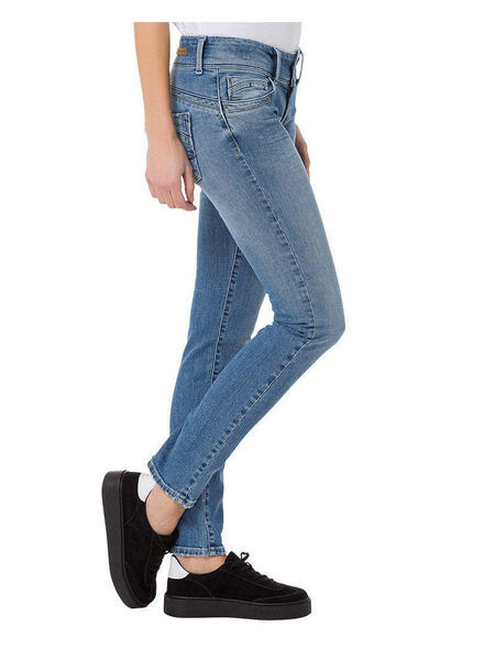 Джинсы CROSS JEANS 4086932