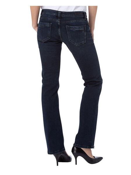 Джинсы CROSS JEANS 4086904