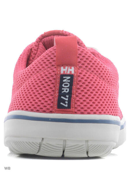 Кеды W SCURRY 2 Helly Hansen 4068185