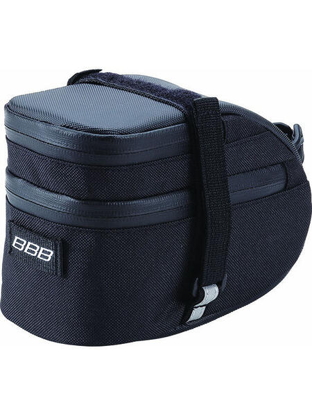 Сумка EasyPack L BBB 4005586