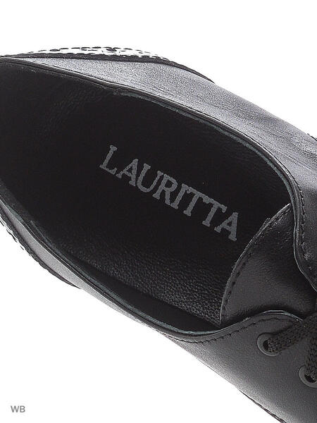 Туфли Lauritta 3933512