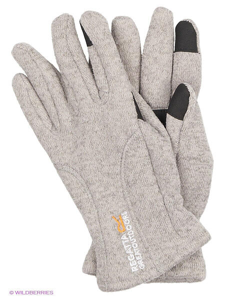 Перчатки Polarize Glove REGATTA 3181831