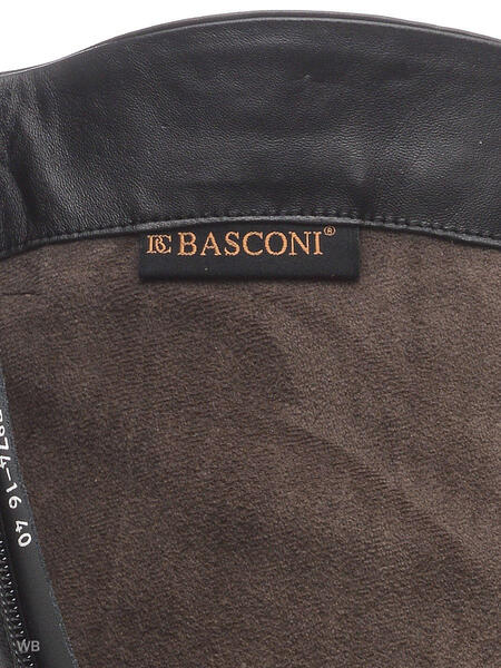 Сапоги Basconi 3784558