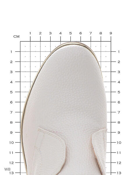 Ботинки Gene 3738967