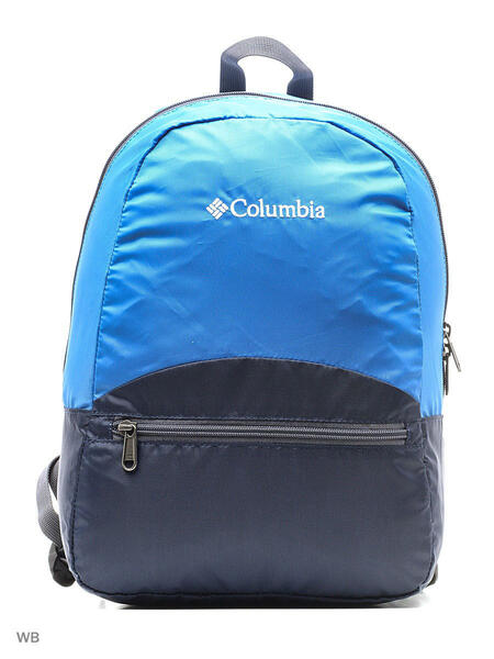 Рюкзак Columbia 3746344