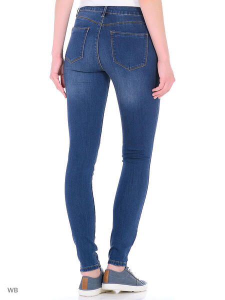 Джинсы Imajeans 3686670