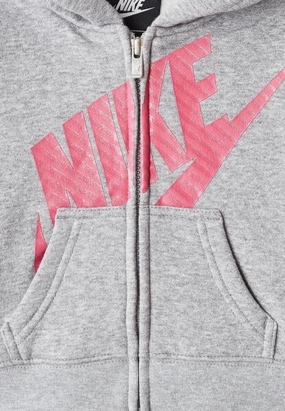 Толстовка Nike NI464EGGVDK2K2T