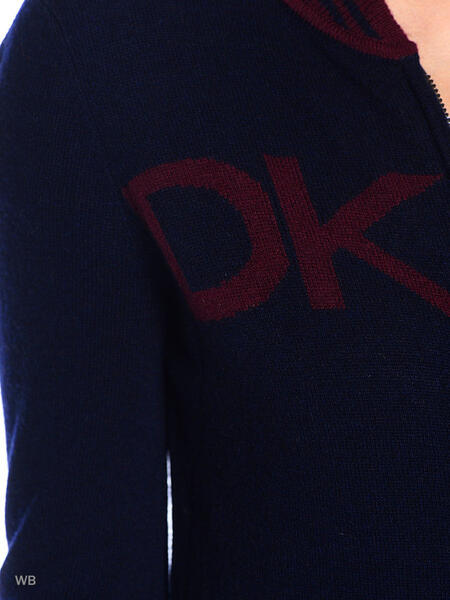 Кофточка DKNY Jeans 3584973