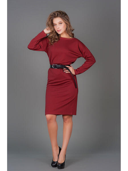 Платье Irma Dress 3454881