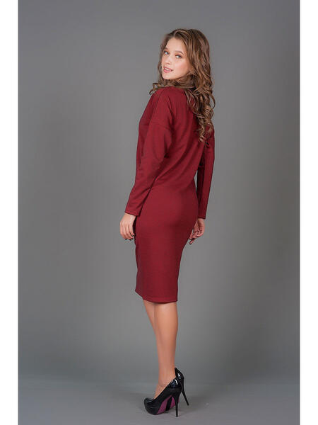 Платье Irma Dress 3454881