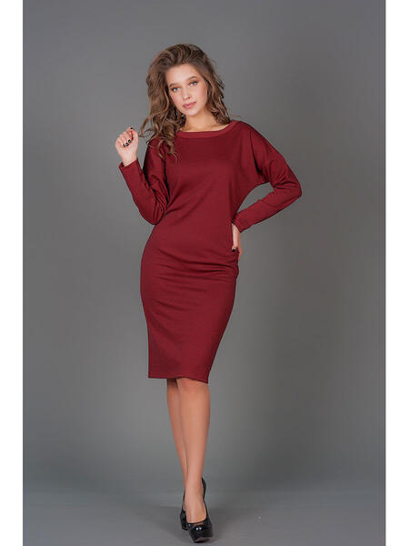 Платье Irma Dress 3454881