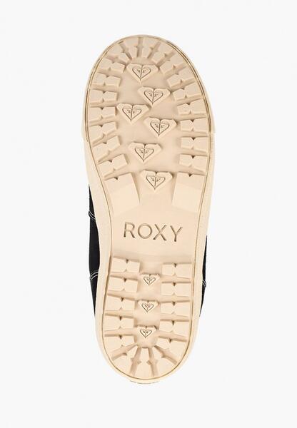 Ботинки Roxy RO165AWEXLK5A060
