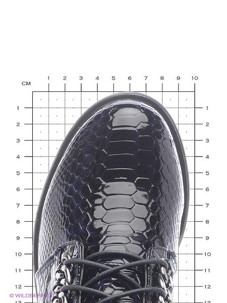 Ботинки Admlis 3321640