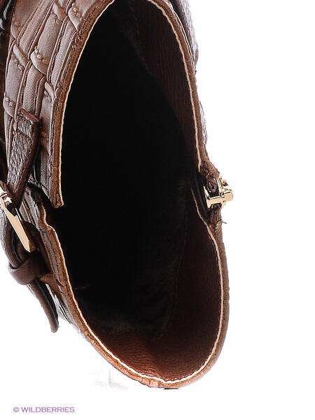 Ботинки Carlo Bellini 3247971