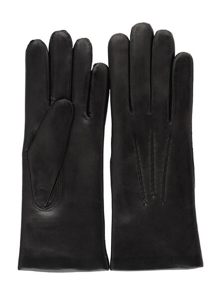 Перчатки PerstGloves 3254452