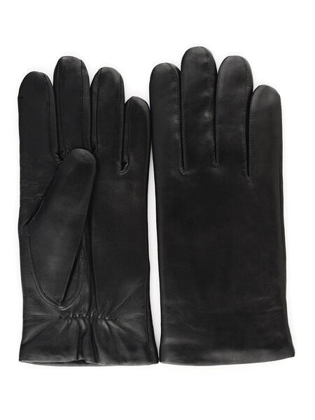 Перчатки PerstGloves 3254499