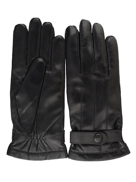 Перчатки PerstGloves 3254496