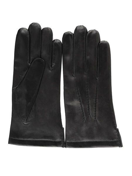 Перчатки PerstGloves 3254494