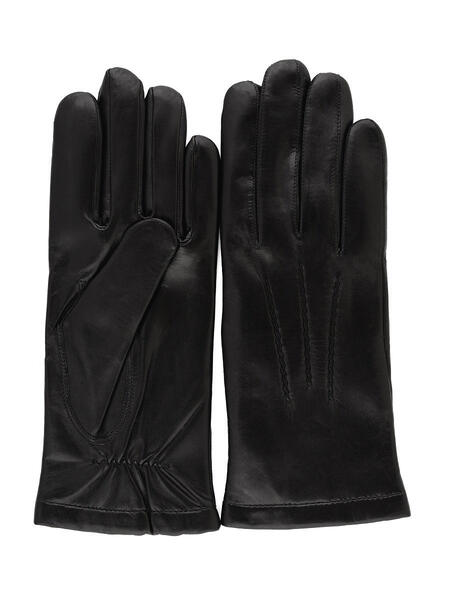 Перчатки PerstGloves 3254503