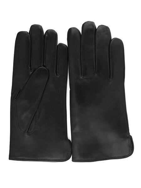 Перчатки PerstGloves 3254502