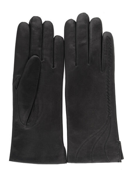 Перчатки PerstGloves 3254479