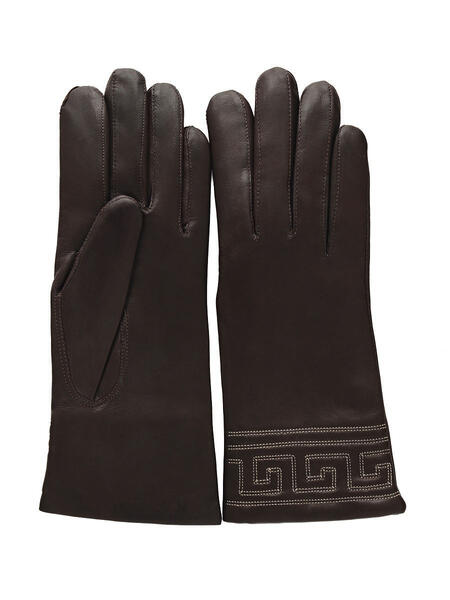 Перчатки PerstGloves 3254455