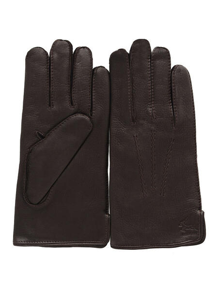 Перчатки PerstGloves 3254490