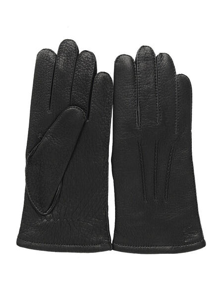 Перчатки PerstGloves 3254489