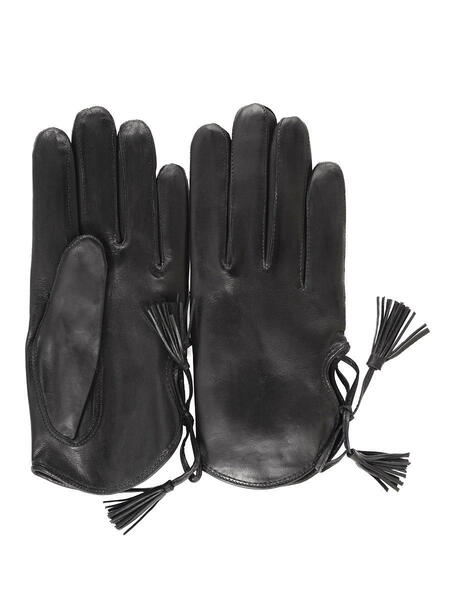 Перчатки PerstGloves 3254432