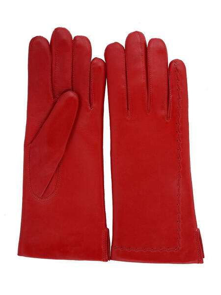 Перчатки PerstGloves 3254470