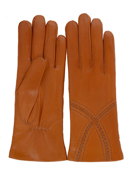 Перчатки PerstGloves 3254475