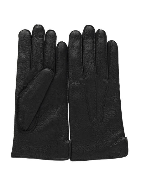 Перчатки PerstGloves 3254488