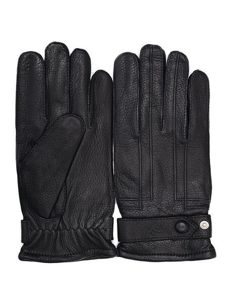 Перчатки PerstGloves 3254491