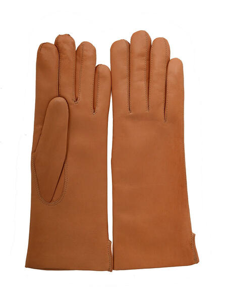 Перчатки PerstGloves 3254422