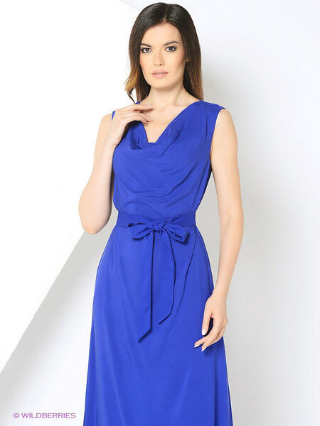 Платье Milana Style 3156515