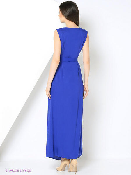 Платье Milana Style 3156515