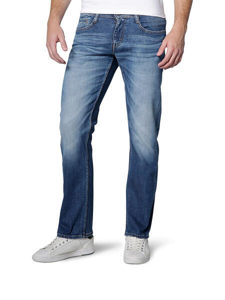 Мужские джинсы фасоны