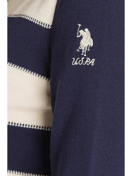 Джемпер U.S. Polo Assn. 3113781