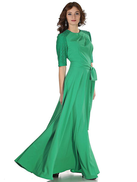 Платье Olivegrey 2507830