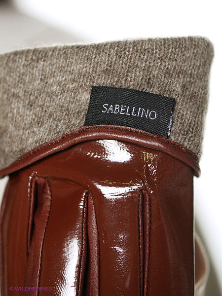 Перчатки Sabellino 2326283