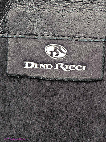 Сапоги Dino Ricci 0596106