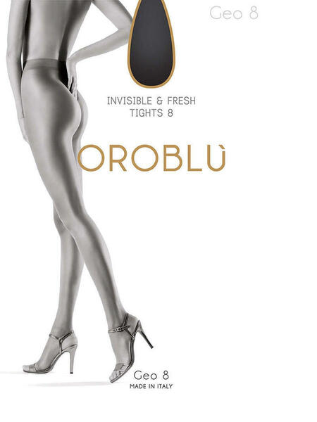 Колготки OROBLU 2028617