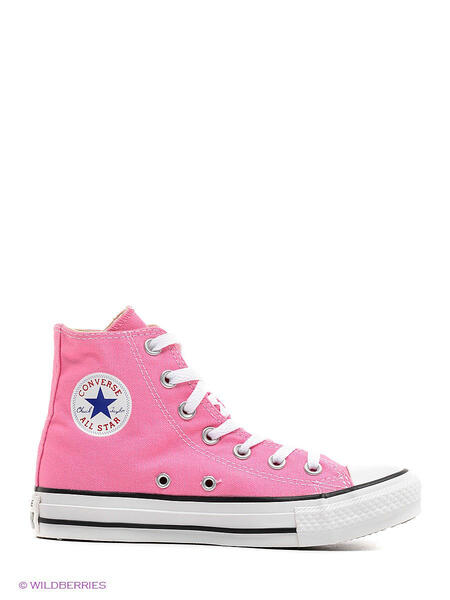 Кеды Converse 0247457