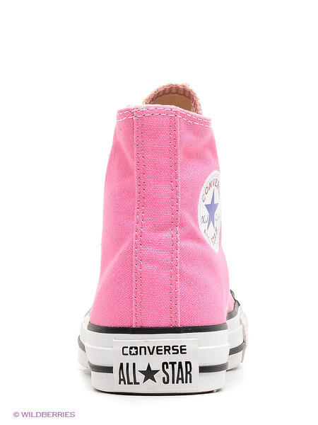 Кеды Converse 0247457