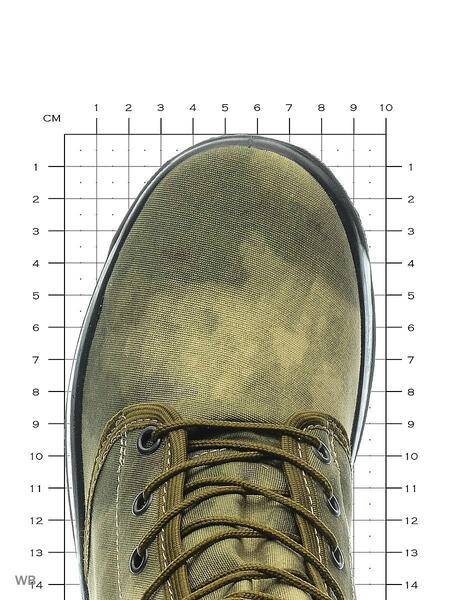 Ботинки ШК обувь 4233680