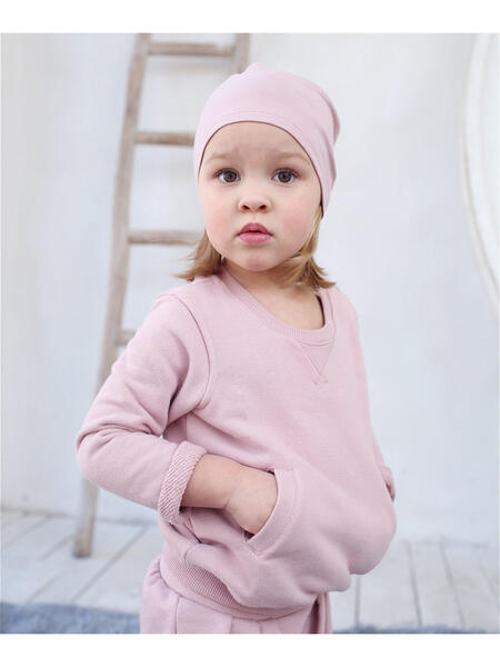 Шапка TRENDYCO Kids 4180502