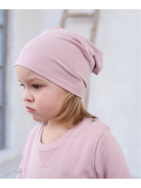 Шапка TRENDYCO Kids 4180502