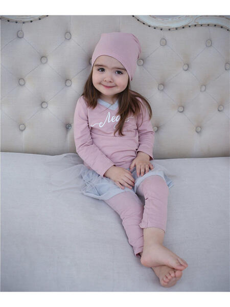 Шапка TRENDYCO Kids 4180502