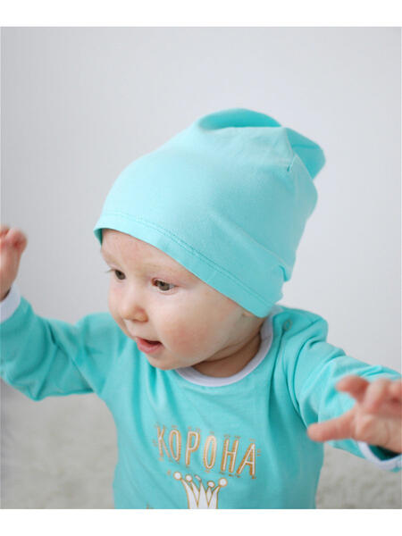 Шапка TRENDYCO Kids 4180485